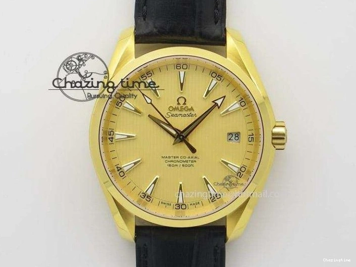 0327 Thermal Speedmaster ’57 Co-Axial SS RG OMF 1:1 Best Edition White Dial On SS RG Bracelet A9300 (Free Leather Strap) 8074